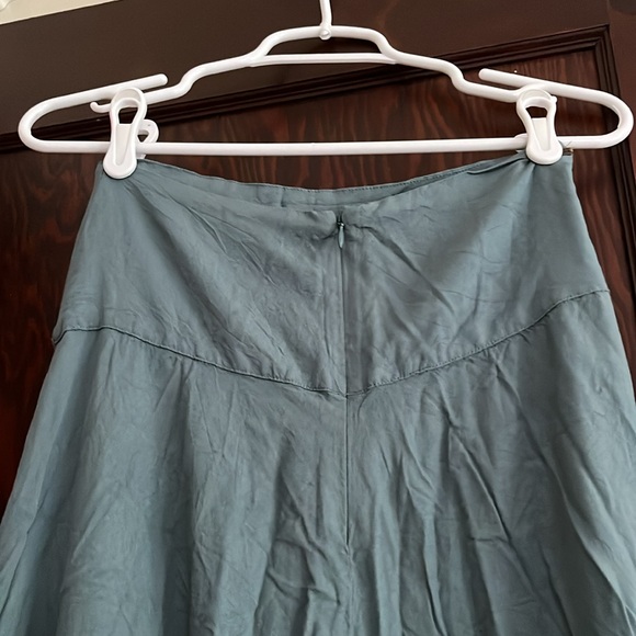 O’neill Ambrosio high low maxi skirt - Picture 5 of 7